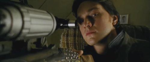 james mcavoy wanted 2 hollywood movies to watch wanted 2 2011 james mcavoy wanted 2 hollywood movies to watch wanted 2 2011