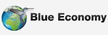The Blue Economy