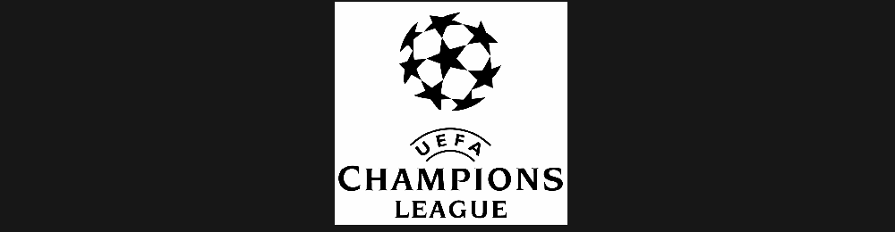 Champions League