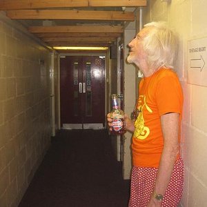 Lossless Music Archives Best Collection