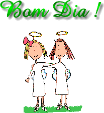 Bom namorado manhã chegada Lindos Gifs : Gifs Animados de Bom Dia 5