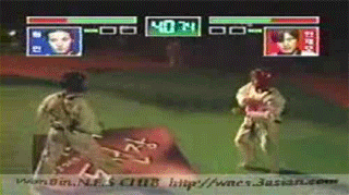 tae4.gif