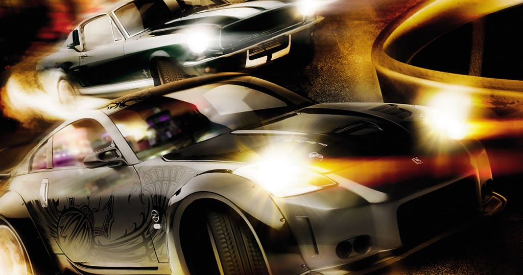 Need for speed game download for pc Need for speed game download for pc