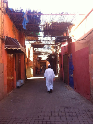 Hotel marrakech prostitutes Best Places