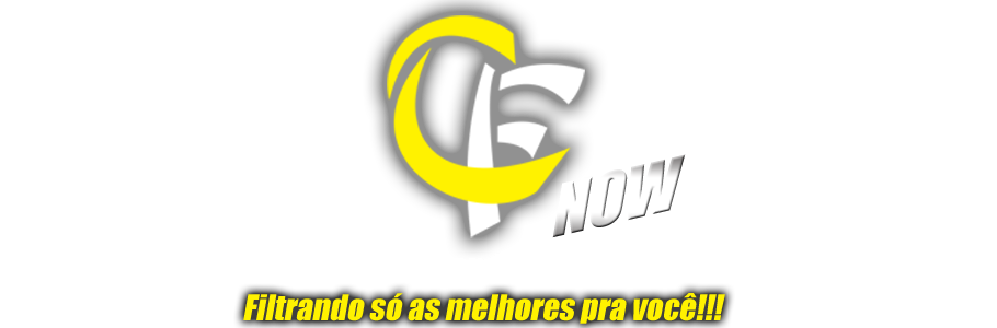 Compartilhando Felicidade