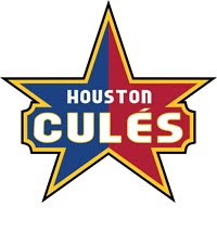 HOUSTON CULÉS