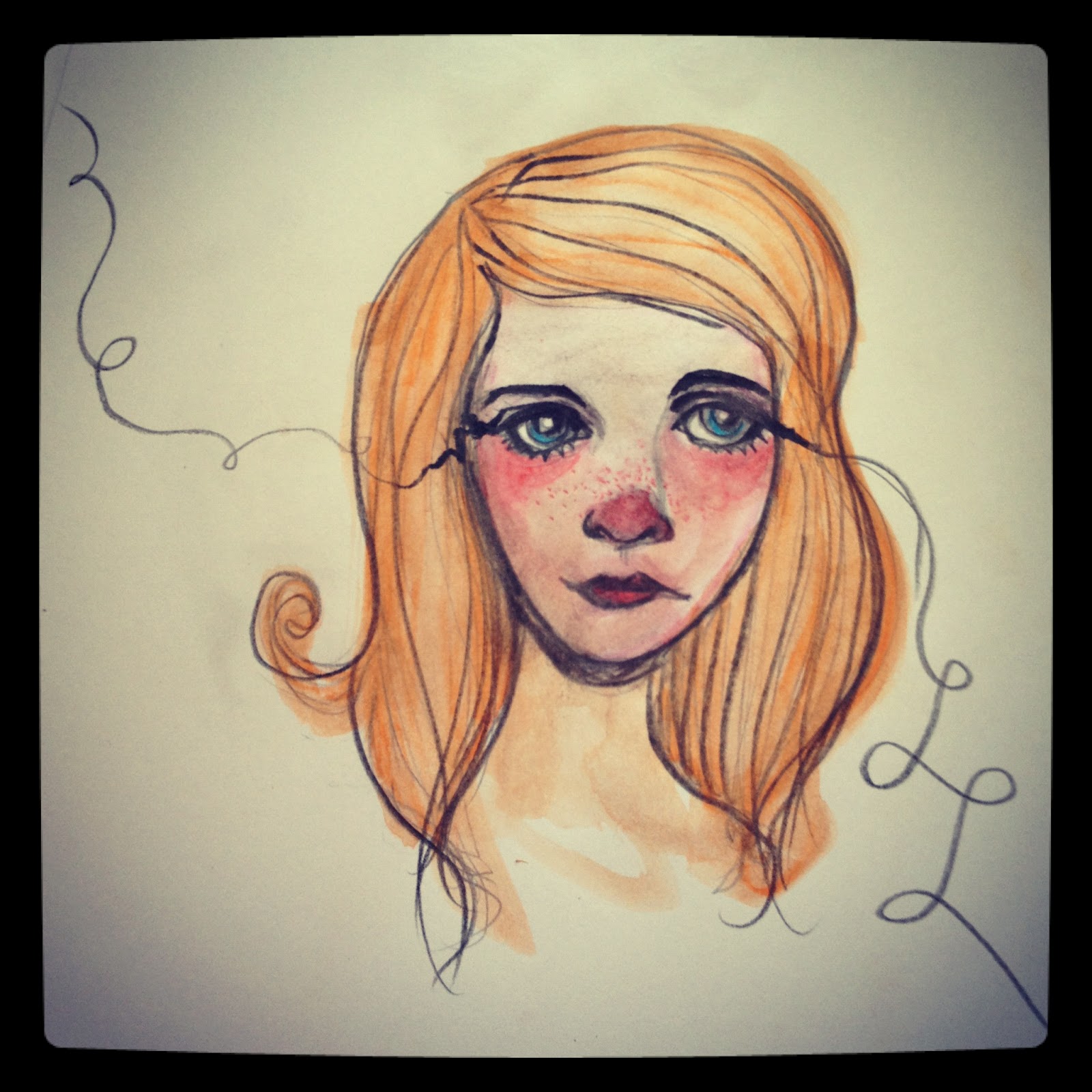 The Top 10 Best iPhone Apps for Artists and Creative Types