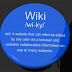 Why manipulating Wikipedia is a definite no-no