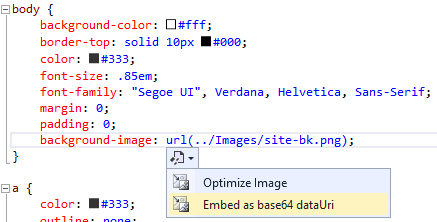 base64 encode online base64 encode online