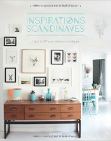 Los mejores libros de decoración, interiorismo y DIY