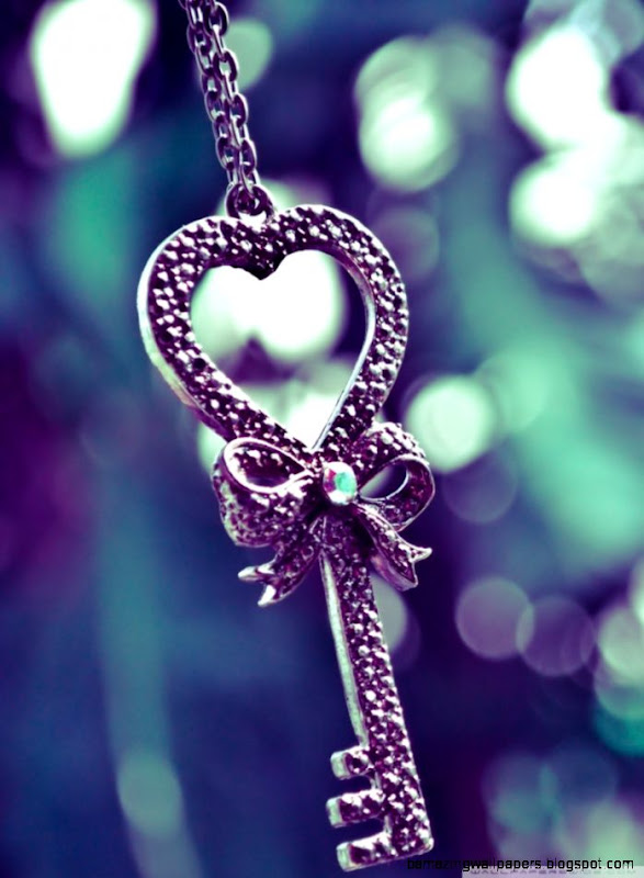 Key To My Heart HD desktop wallpaper High Definition Key To My Heart HD desktop wallpaper High Definition