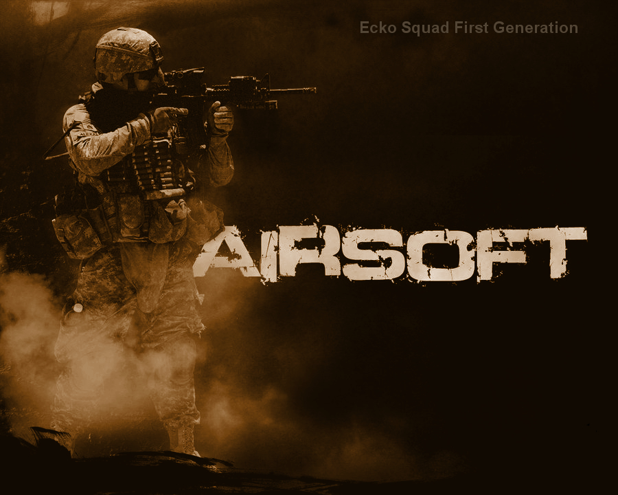 Difference Between Gas And Spring Airsoft Revolvers