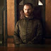 Mark Gatiss regresa en la 5ª temporada de 'Juego de tronos'