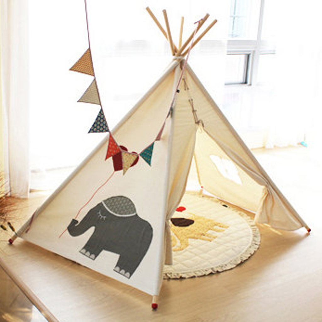 homestar room of child the tipi the new hut trendy homestar room of child the tipi the new hut trendy
