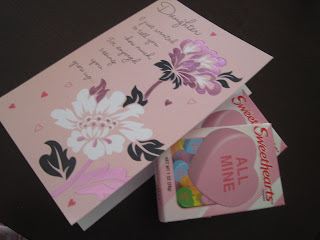 The Good Life: February 2011