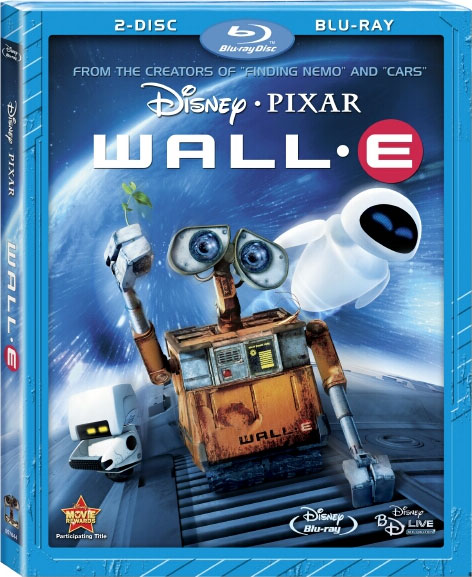 WALL%C2%B7E+2008+BluRay+720p+BRRip+600Mb+hnmovies