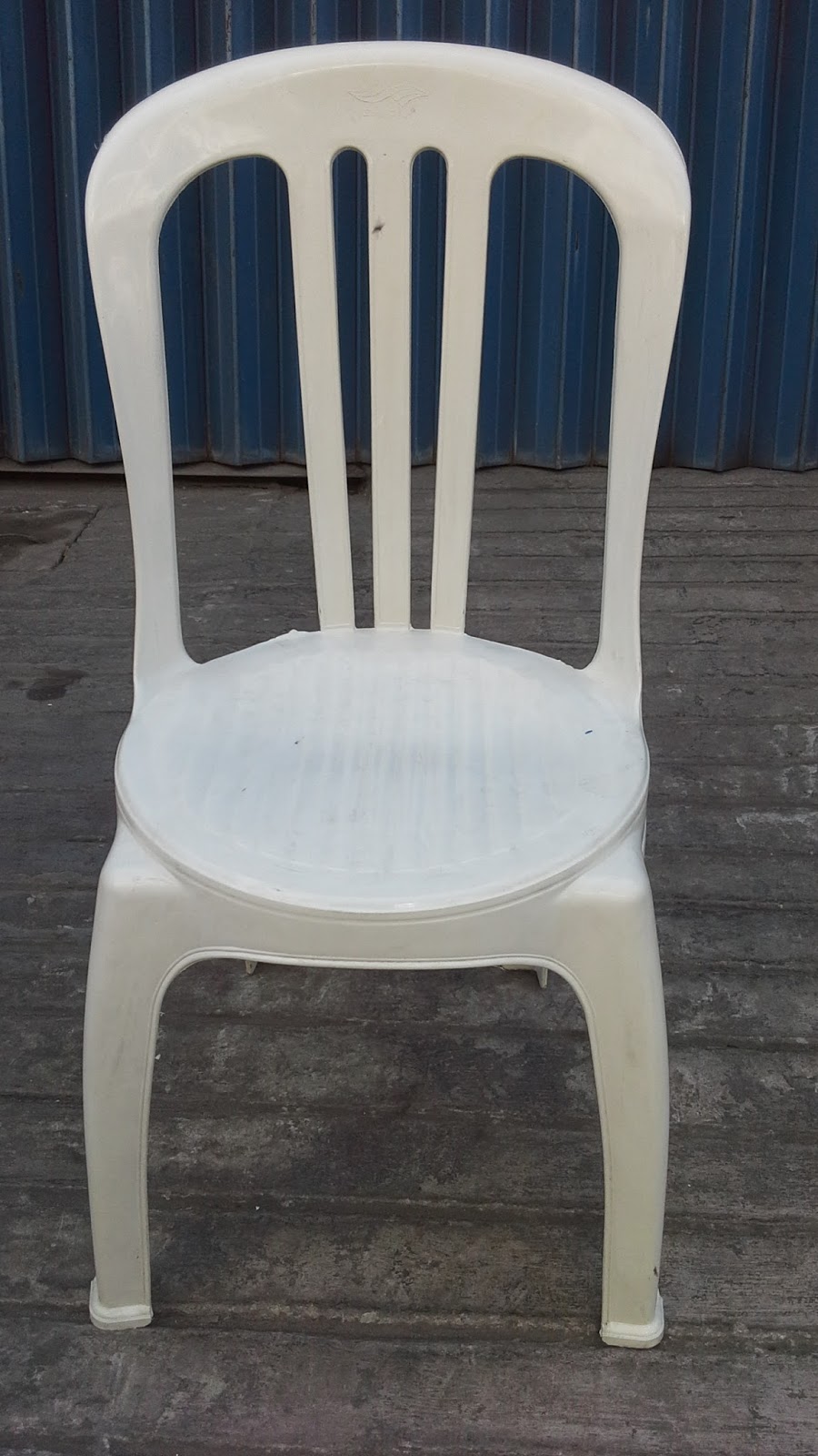 selatan jaya distributor barang plastik furnitur surabaya selatan jaya distributor barang plastik furnitur surabaya