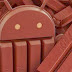 11 Awesome Features That Make The Android 4.4 KitKat Incredibly Sweet