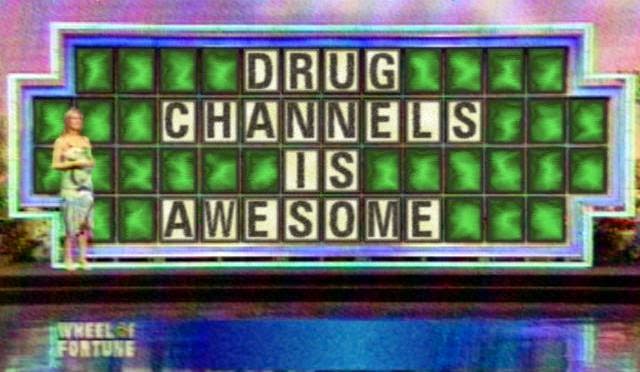 Ordonner Sulfamethoxazole and Trimethoprim En Ligne A Prix Reduit