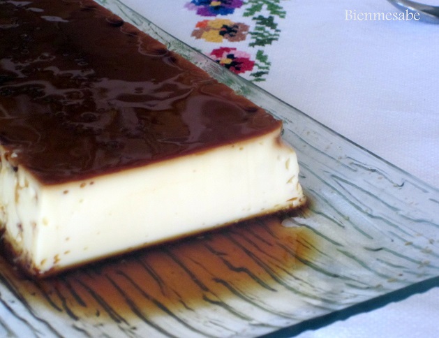 flan de huevo3