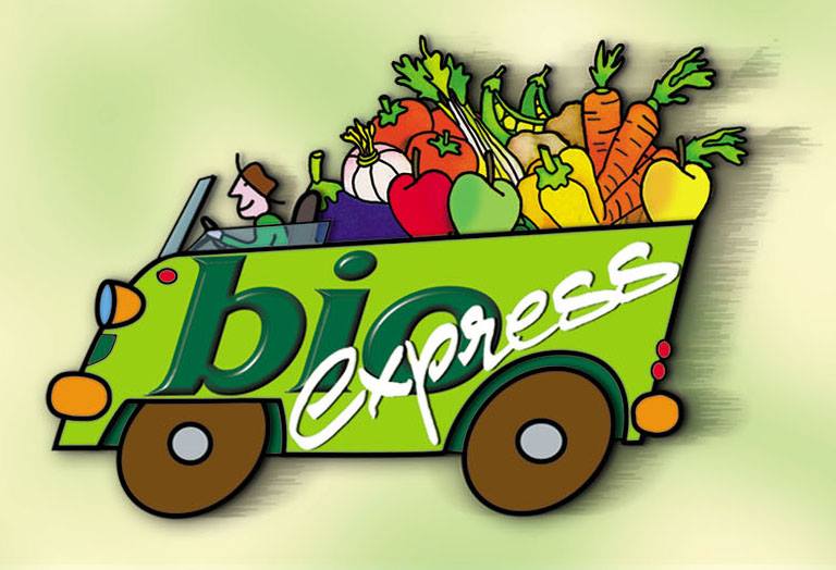 BIOEXPRESS