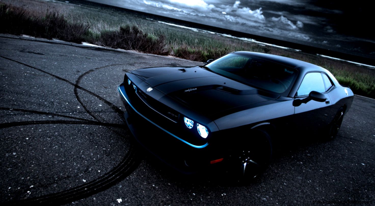 83 Dodge Charger HD Wallpapers Backgrounds Wallpaper Abyss 83 Dodge Charger HD Wallpapers Backgrounds Wallpaper Abyss