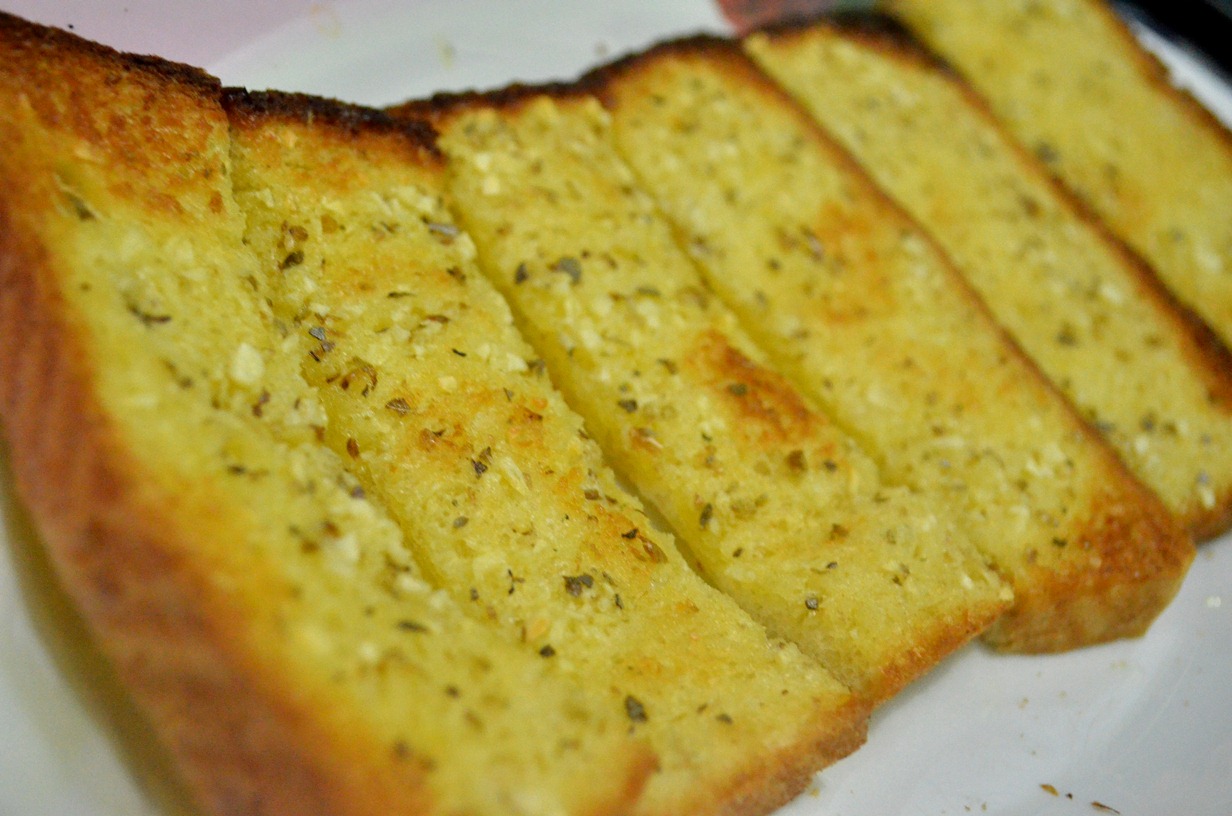 Sweet@Recipes Gallery by ~ IZaN: Carbonara Spaghetti