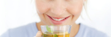 7 Manfaat Minum Teh Hijau Untuk Kesehatan