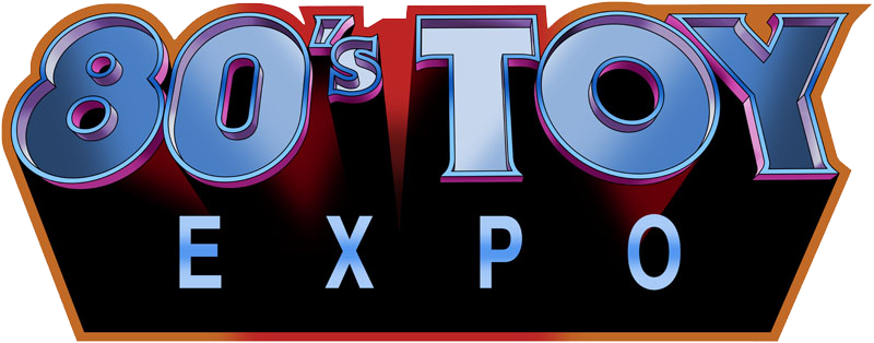 juguetes decada del 80