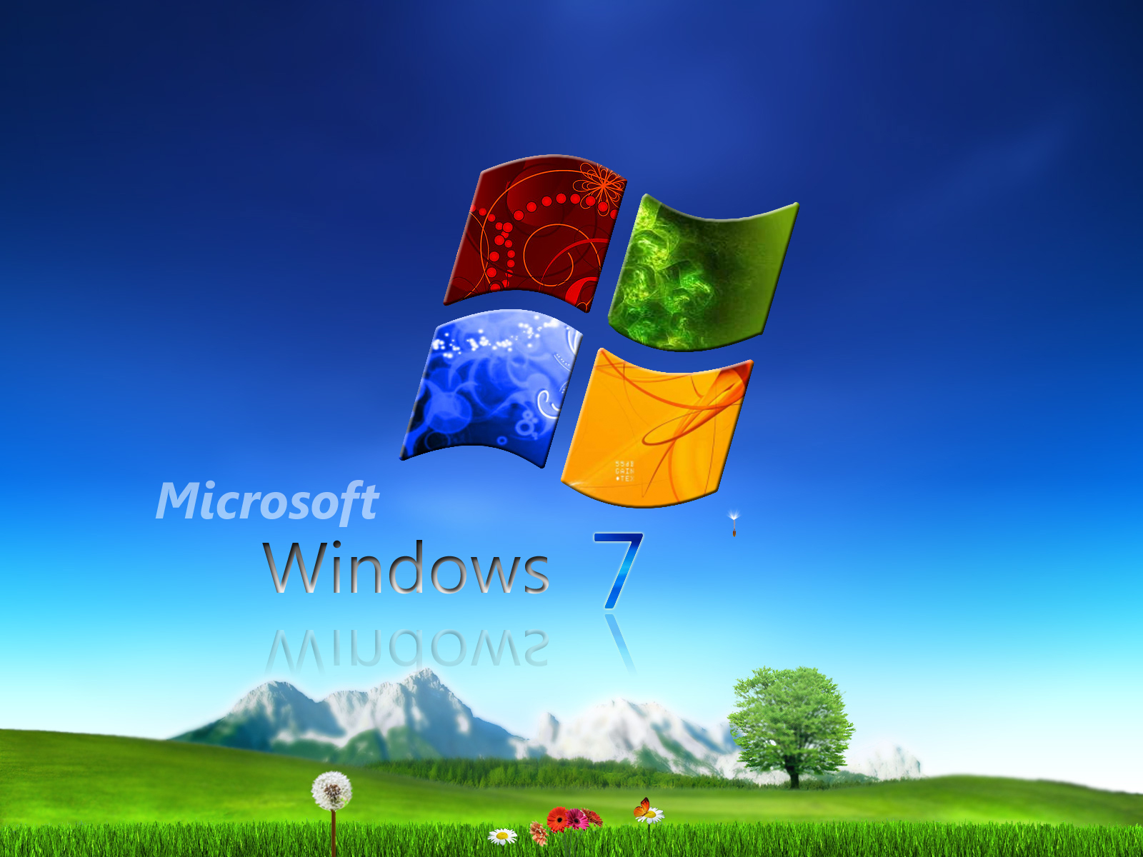 http://3.bp.blogspot.com/-vbMSxBwicDw/T-ndMLPleDI/AAAAAAAABqw/xWhAn8QiCTA/s1600/Windows+7+Wallpapers1.jpg