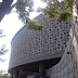 Tsunami Museum: it's all about remembering