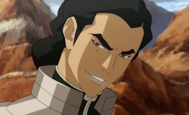 Download The Legend Of Korra Book 4 Episode 12 Sub Indo Download The Legend Of Korra Book 4 Episode 12 Sub Indo