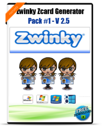 winky d 2013 free downloads winky d 2013 free downloads