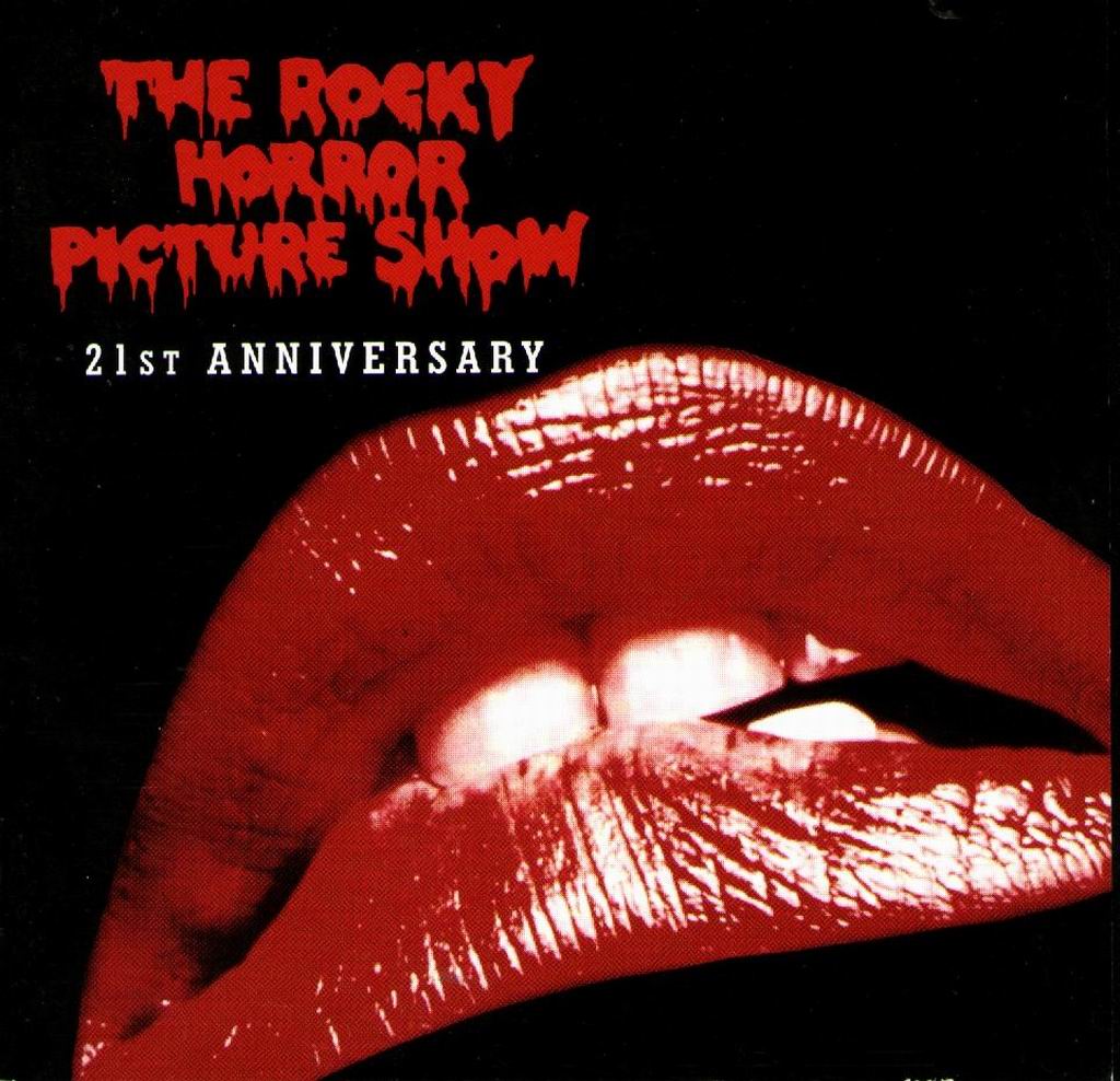 The+rocky+horror+picture+show+soundtrack