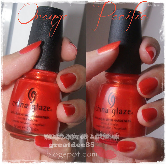 004+China+Glaze+Orange Pacific+%25282%2529