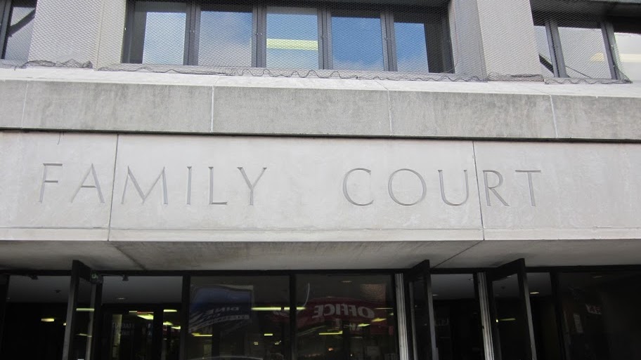 New York Divorce Law Divorce Attorney New York City City