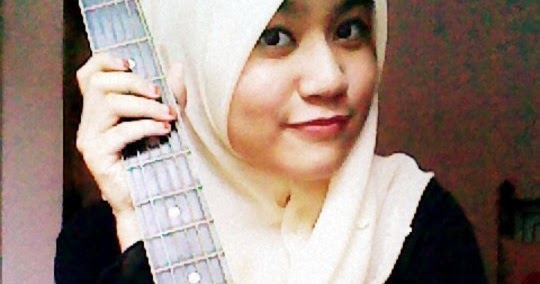 Lirik Lagu Kamu Saja Ainan Tasneem Viral Cinta