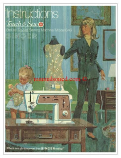 http://manualsoncd.com/product/singer-model-646-sewing-machine-instruction-manual/