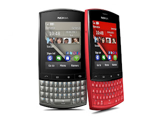Nokia Asha 303, mobiles, stylish, trendy, modern,2011, 2012,2013 latest cellphones, images, picture, wallpapers