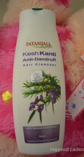 Best of Patanjali Products – Skin, Hair and Health Care - Happiest Ladies