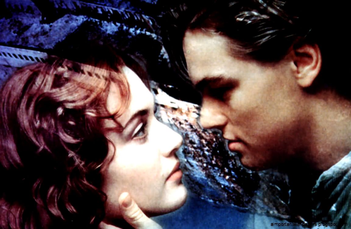 Titanic Movie 6821139 Titanic Movie 6821139