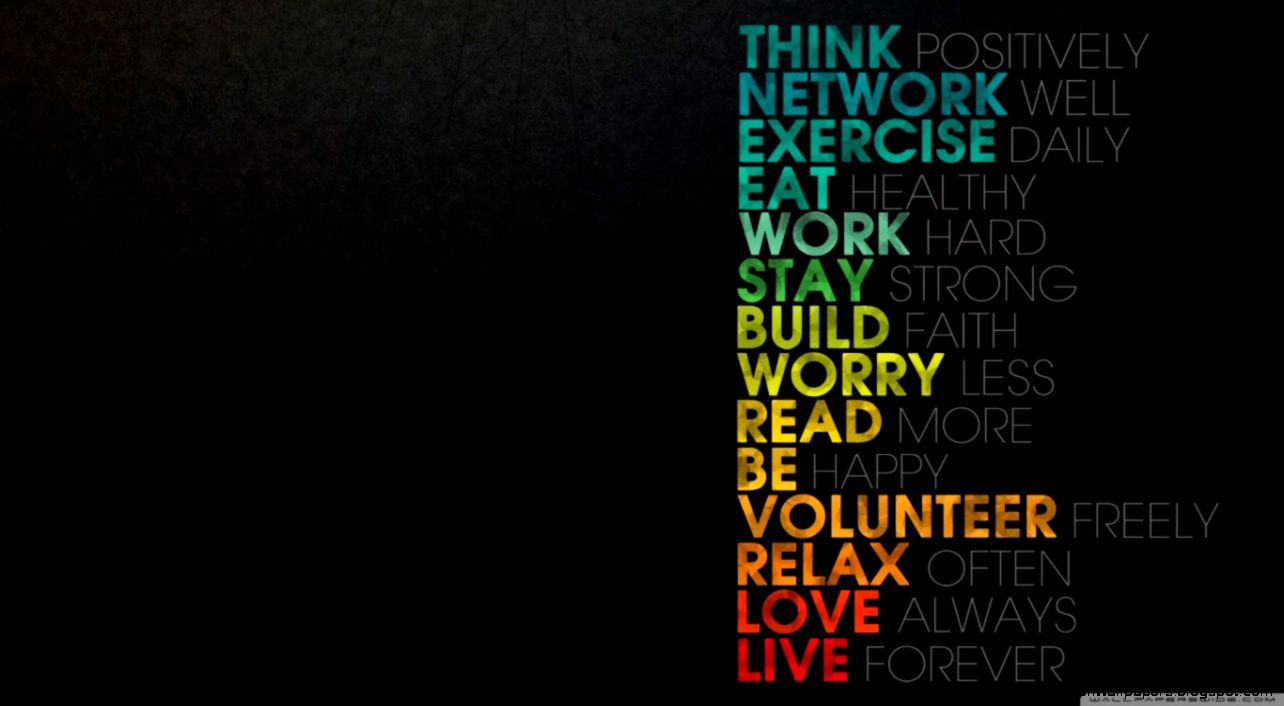 Motivational HD desktop wallpaper High Definition Fullscreen Motivational HD desktop wallpaper High Definition Fullscreen