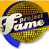 MTN Project Fame 2016 Audition