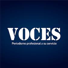 DIARIO VOCES