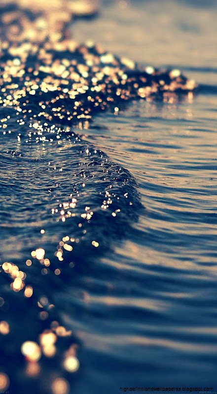 Get Wallpaper HrRhzN mf41 gold sea wave water Get Wallpaper HrRhzN mf41 gold sea wave water