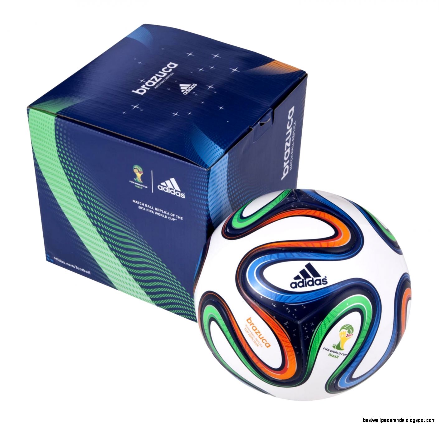 Adidas Brazuca Match Ball Replica TOP Replique 5 Fifa World CUP Brazil Adidas Brazuca Match Ball Replica TOP Replique 5 Fifa World CUP Brazil