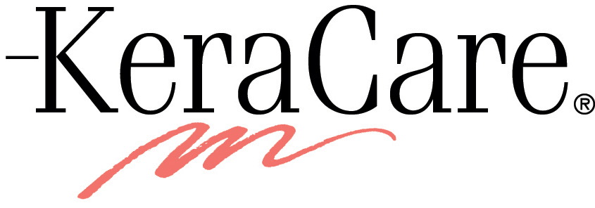 Keracare Hair Products For Natural Hair Reviews Keracare Hair Products For Natural Hair Reviews