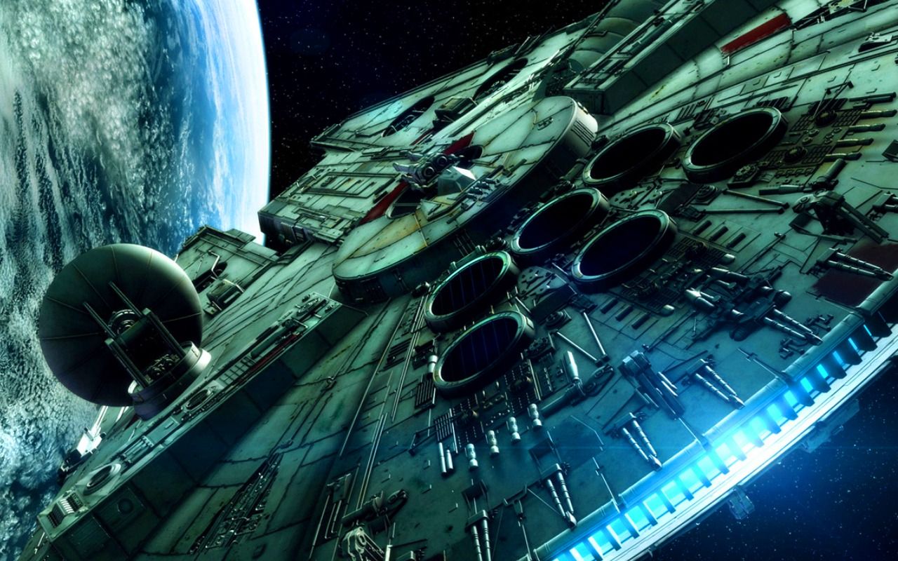 http://3.bp.blogspot.com/-vbl6bKx14y4/TjJEV_BKbNI/AAAAAAAAACM/0gBvV-ZLEGU/s1600/moviestarwars58347.jpg
