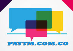 Paytm Complaint Forum - Unofficial, Paytm customer care