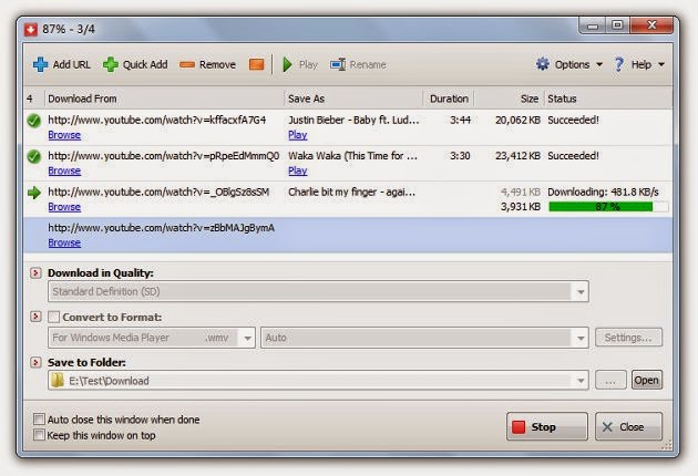 easy youtube video downloader pro easy youtube video downloader pro